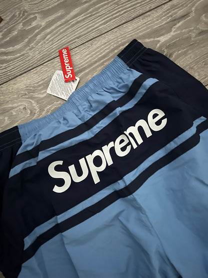 SUP x DUCATTI Joggers