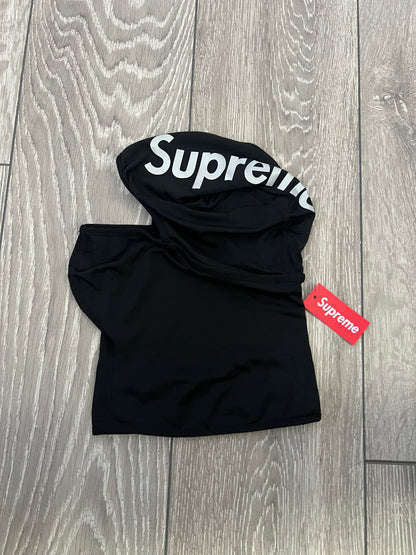 Reflective Sup Ski Mask