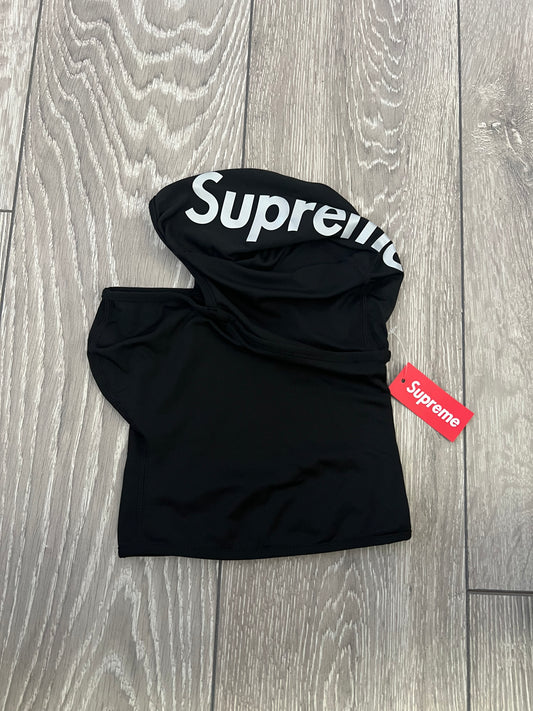 Reflective Sup Ski Mask